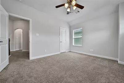 32918 Franklin Brooks Drive, Fulshear, TX 77423 - Photo 35