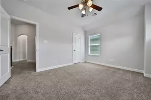 32918 Franklin Brooks Dr, Fulshear, TX 77423 - Photo 35