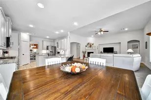 32918 Franklin Brooks Dr, Fulshear, TX 77423 - Photo 15