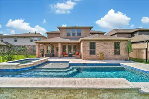 32918 Franklin Brooks Dr, Fulshear, TX 77423 - Photo 1