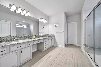 32918 Franklin Brooks Drive, Fulshear, TX 77423 - Photo 23