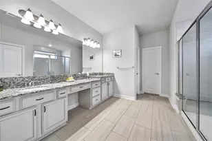 32918 Franklin Brooks Dr, Fulshear, TX 77423 - Photo 23