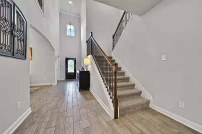 32918 Franklin Brooks Drive, Fulshear, TX 77423 - Photo 5