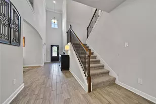 32918 Franklin Brooks Dr, Fulshear, TX 77423 - Photo 5