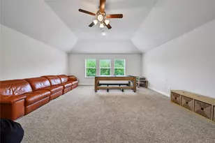 32918 Franklin Brooks Dr, Fulshear, TX 77423 - Photo 27