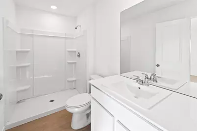 6603 Sassafras Green Dr, Katy, TX 77493 - Photo 13