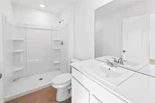6603 Sassafras Grn Dr, Katy, TX 77493 - Photo 13