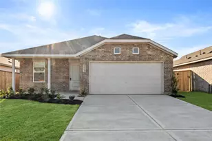 6603 Sassafras Grn Dr, Katy, TX 77493 - Photo 1