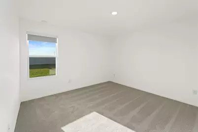 6603 Sassafras Green Dr, Katy, TX 77493 - Photo 11