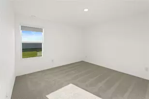 6603 Sassafras Grn Dr, Katy, TX 77493 - Photo 11