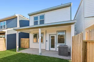 623 Sand Dollar Dr, Kemah, TX 77565 - Photo 37