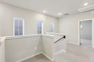 623 Sand Dollar Dr, Kemah, TX 77565 - Photo 21