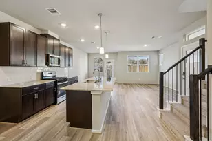 623 Sand Dollar Dr, Kemah, TX 77565 - Photo 7