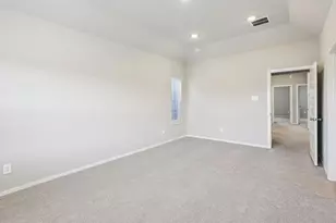 623 Sand Dollar Dr, Kemah, TX 77565 - Photo 23