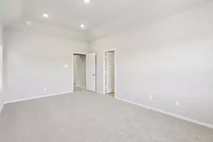 623 Sand Dollar Dr, Kemah, TX 77565 - Photo 25