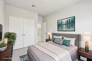 623 Sand Dollar Dr, Kemah, TX 77565 - Photo 31