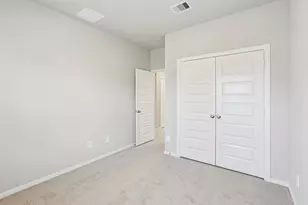 623 Sand Dollar Dr, Kemah, TX 77565 - Photo 33