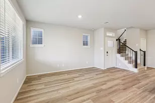 623 Sand Dollar Dr, Kemah, TX 77565 - Photo 3