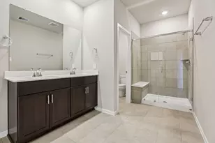 623 Sand Dollar Dr, Kemah, TX 77565 - Photo 27