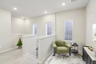 623 Sand Dollar Dr, Kemah, TX 77565 - Photo 19