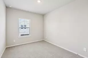 623 Sand Dollar Dr, Kemah, TX 77565 - Photo 29