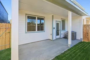 623 Sand Dollar Dr, Kemah, TX 77565 - Photo 35