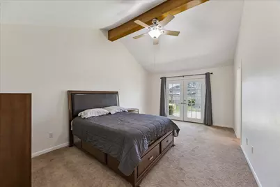 15403 Woodcote Court, Houston, TX 77062 - Photo 21