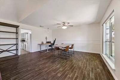 15403 Woodcote Court, Houston, TX 77062 - Photo 9