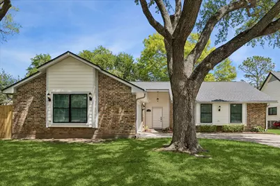 15403 Woodcote Court, Houston, TX 77062 - Photo 1
