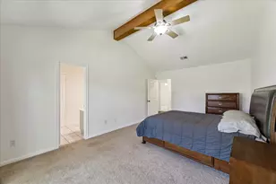 15403 Woodcote Ct, Houston, TX 77062 - Photo 23