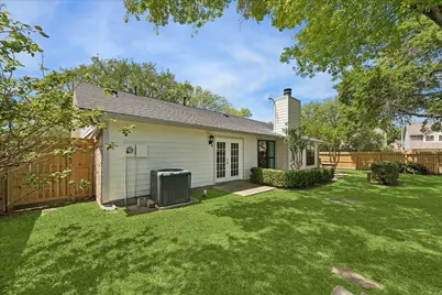 15403 Woodcote Court, Houston, TX 77062 - Photo 27