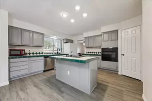 15403 Woodcote Ct, Houston, TX 77062 - Photo 3