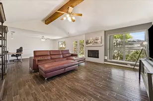 15403 Woodcote Ct, Houston, TX 77062 - Photo 13