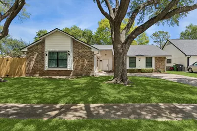 15403 Woodcote Court, Houston, TX 77062 - Photo 7