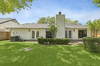 15403 Woodcote Court, Houston, TX 77062 - Photo 5