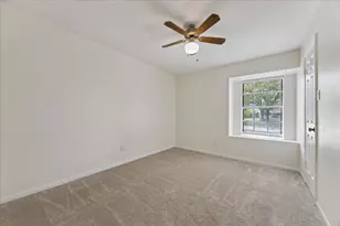 15403 Woodcote Ct, Houston, TX 77062 - Photo 19