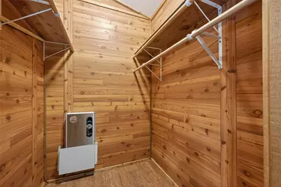 11497 Coon Hollow Road, Conroe, TX 77306 - Photo 11