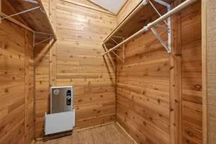 11497 Coon Hollow Rd, Conroe, TX 77306 - Photo 11