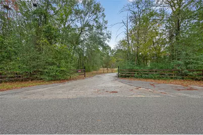11497 Coon Hollow Road, Conroe, TX 77306 - Photo 25
