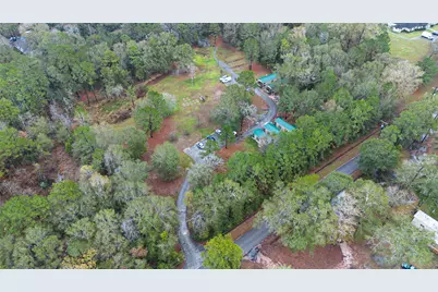 11497 Coon Hollow Road, Conroe, TX 77306 - Photo 45