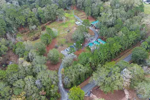 11497 Coon Hollow Rd, Conroe, TX 77306 - Photo 45