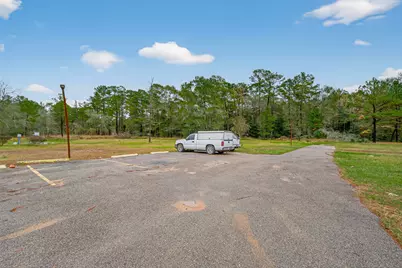11497 Coon Hollow Road, Conroe, TX 77306 - Photo 23