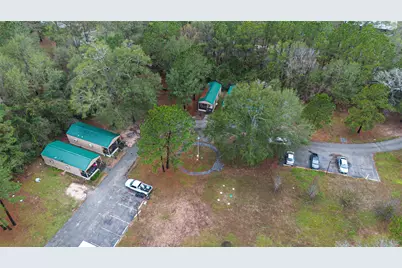 11497 Coon Hollow Road, Conroe, TX 77306 - Photo 29