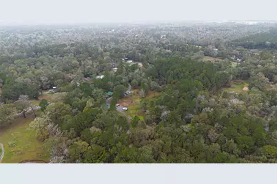 11497 Coon Hollow Road, Conroe, TX 77306 - Photo 37