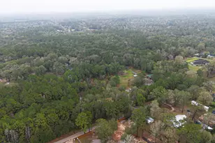 11497 Coon Hollow Rd, Conroe, TX 77306 - Photo 33