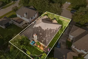 5104 Carefree Dr, League City, TX 77573 - Photo 33