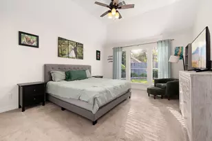 5104 Carefree Dr, League City, TX 77573 - Photo 15