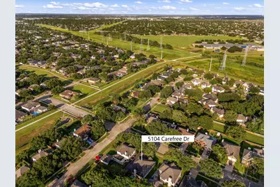 5104 Carefree Drive, League City, TX 77573 - Photo 37