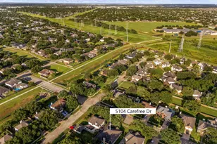 5104 Carefree Dr, League City, TX 77573 - Photo 37