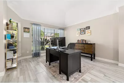 5104 Carefree Drive, League City, TX 77573 - Photo 5